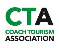 Couch-Tourism-Association-CTA